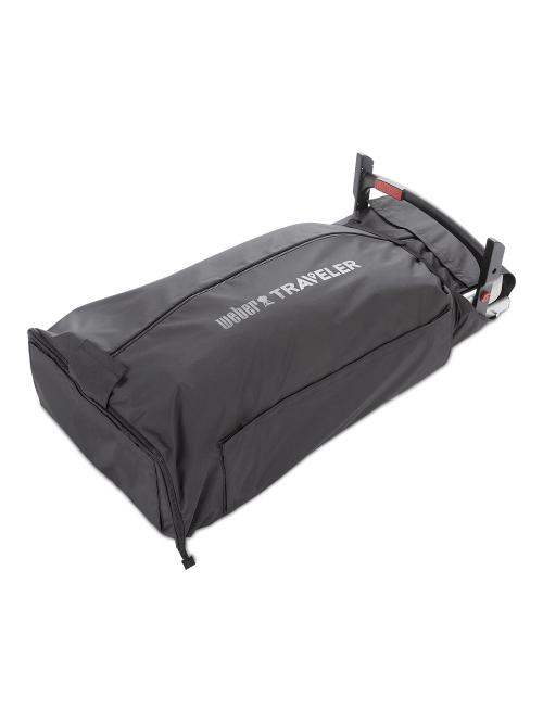 Housse de transport pour Traveler - Weber Housse de transport pour Traveler - Weber