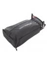 Housse de transport pour Traveler - Weber Housse de transport pour Traveler - Weber
