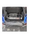 Housse de transport pour Traveler - Weber Housse de transport pour Traveler - Weber