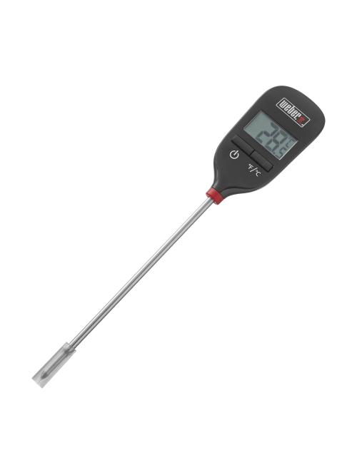 Thermomètre Digital - Weber