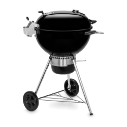 Barbecue à charbon Master-Touch Premium SE E-5775