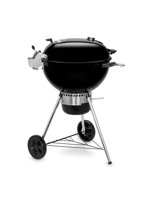 Barbecue à charbon Master-Touch Premium SE E-5775