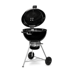 Barbecue à charbon Master-Touch Premium SE E-5775