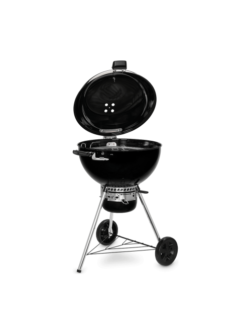 Barbecue à charbon Master-Touch Premium SE E-5775