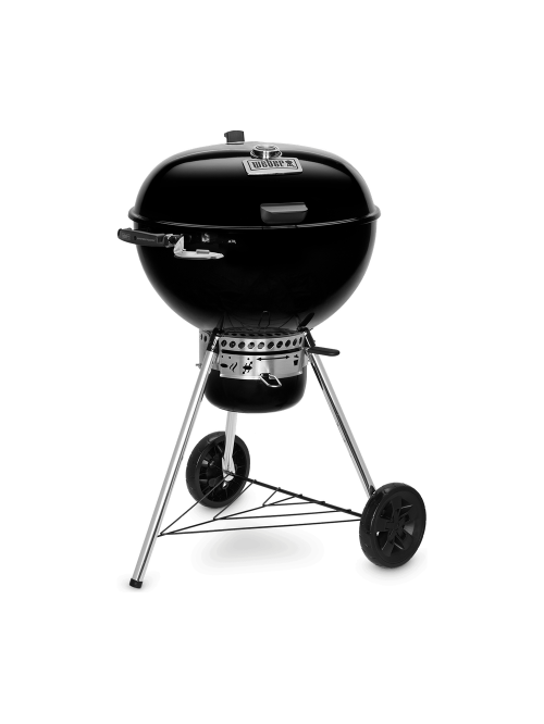 Weber Master-Touch 57 cm housse barbecue premium