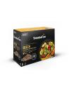 Pellet FSC Hêtre Weber 8kg - Weber
