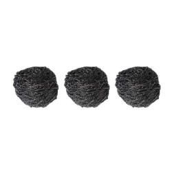 Kit Recharge 3 boules Inox - Eno