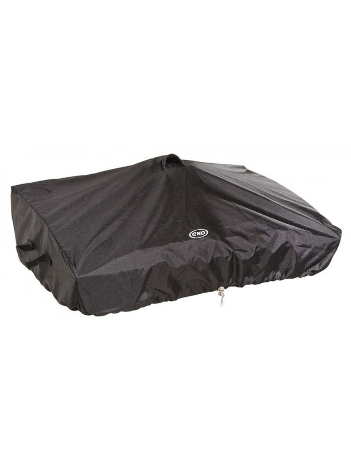 Housse Pop-up 80 - Eno