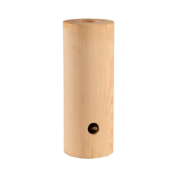 Bougie Finlandaise- Esschert Design