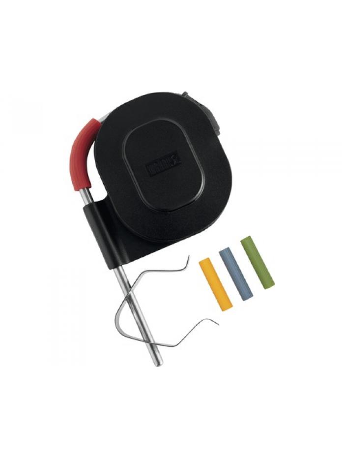 Sonde à températures IGrill Pro
