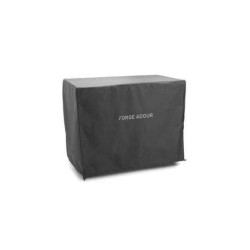 Housse H945 pour support SPAF / SDAF / SGAF / SEAF - Forge Adour