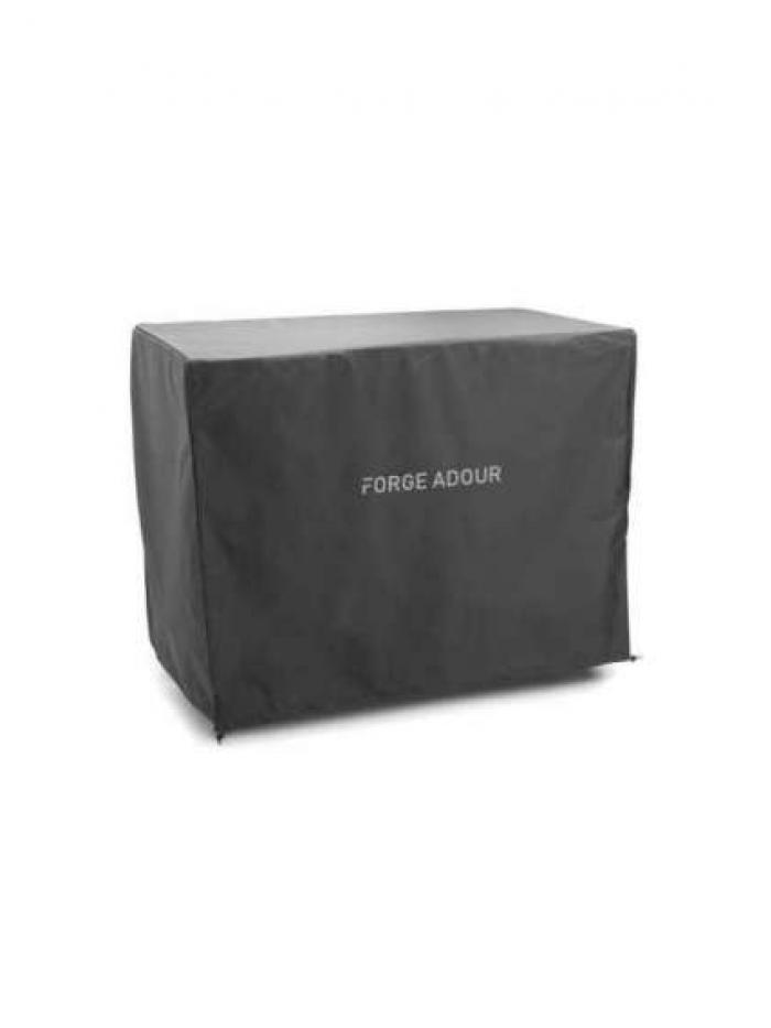 Housse H945 pour support SPAF / SDAF / SGAF / SEAF - Forge Adour