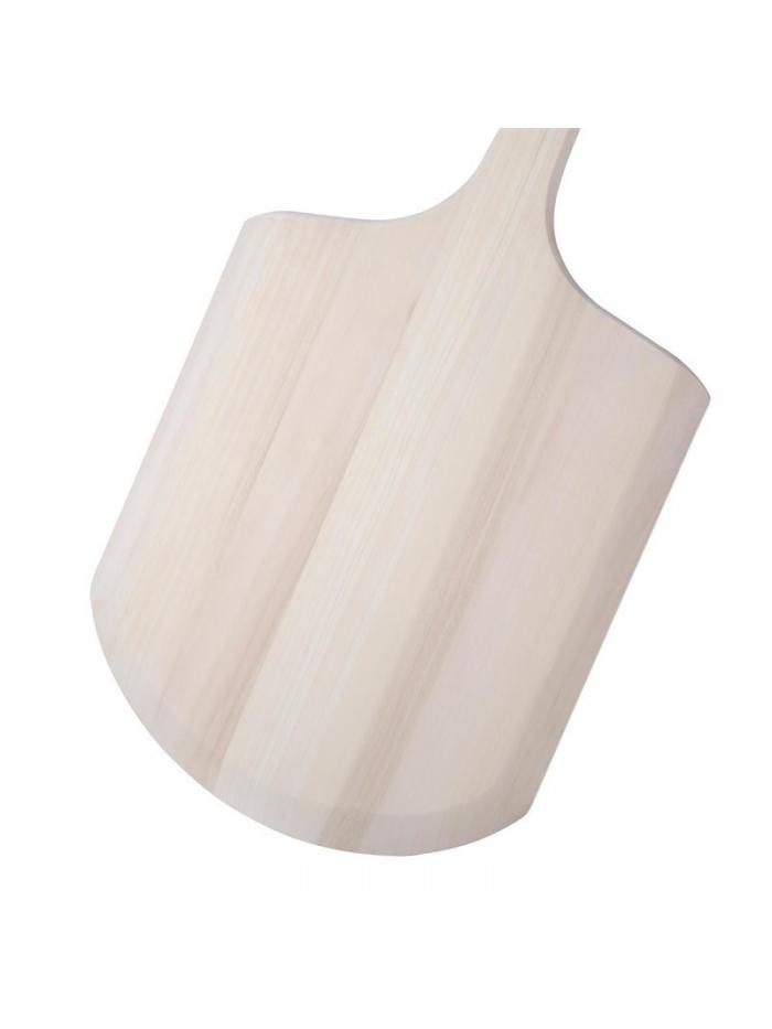 Pelle à Pizzas en Bois -VOGUE