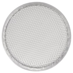 Grille à Pizza en Aluminium Ø23 - VOGUE