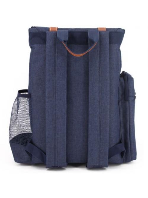 Sac a dos pique online
