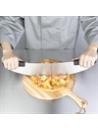 Coupe-pizza Coupe-pizza