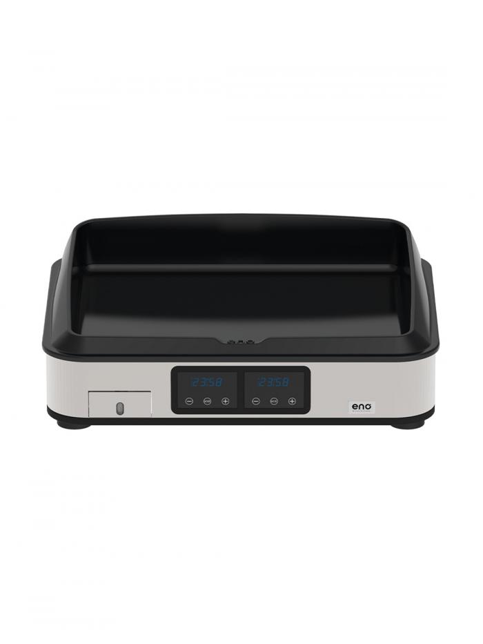 Plancha ENOSING 65 Electrique - ENO