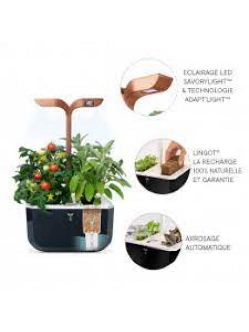 Potager Exky® SMART Copper