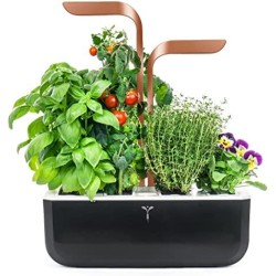 Potager Véritable® SMART Copper