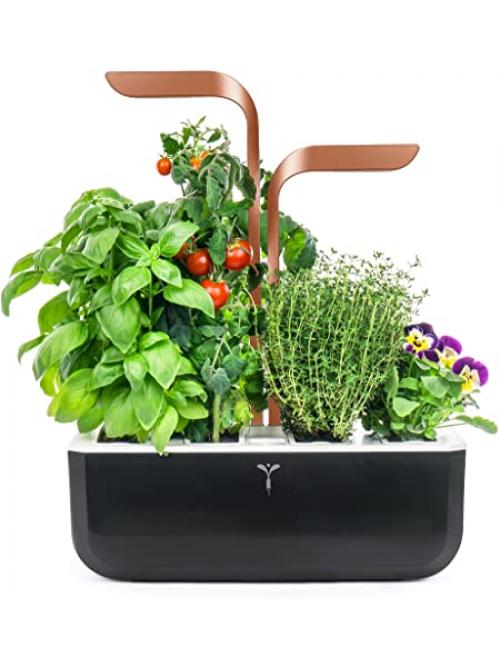 Potager Véritable® SMART Copper