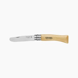 Mon premier Opinel Hêtre - Opinel 