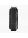Etui Chic Noir tard 8 + eff 10 - Opinel Etui Chic Noir tard 8 + eff 10 - Opinel