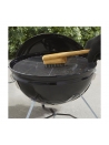 Brosse de nettoyage en bambou 30cm - WEBER Brosse de nettoyage en bambou 30cm - WEBER