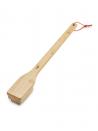 Brosse de nettoyage en bambou 46cm - WEBER Brosse de nettoyage en bambou 46cm - WEBER