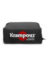 Housse de protection pour Barbecue MYTHIC - KRAMPOUZ Housse de protection pour Barbecue MYTHIC - KRAMPOUZ