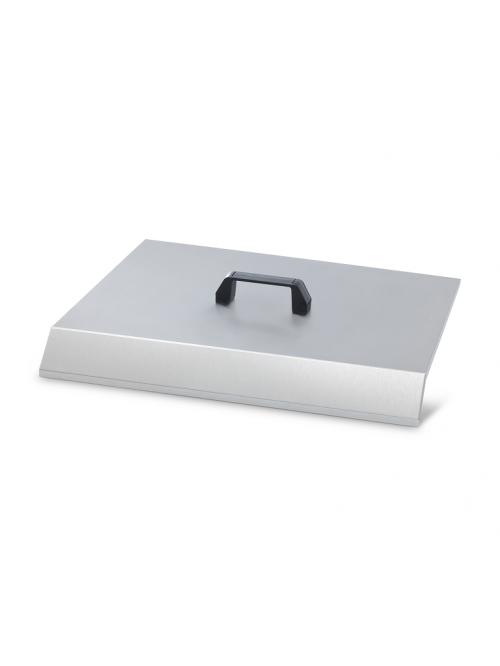 Capot de protection pour Barbecue MYTHIC XL - KRAMPOUZ 