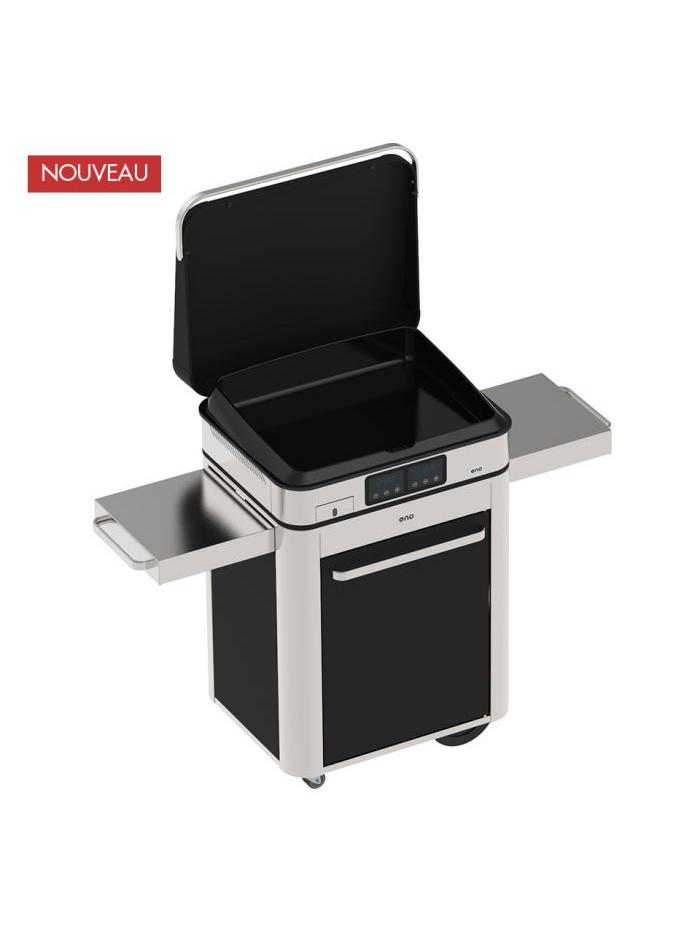 Combo Enosign 65 Électrique - ENO