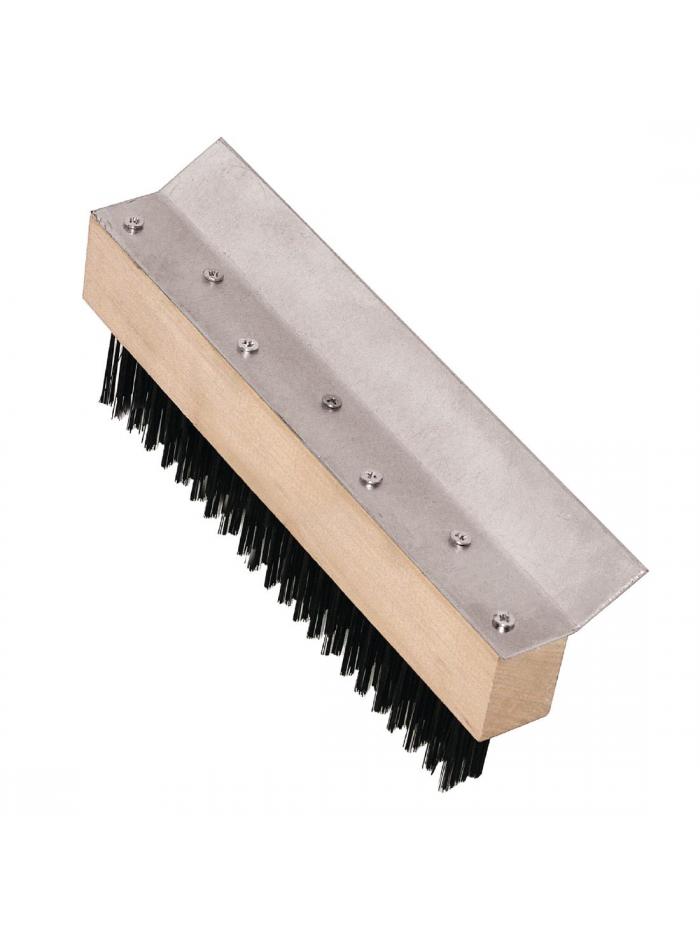 Brosse-Grattoir pour four - VOGUE