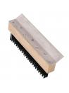 Brosse-Grattoir pour four - VOGUE