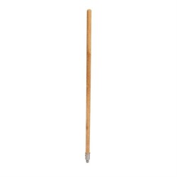 Manche de Brosse Grattoir Pour Four - VOGUE