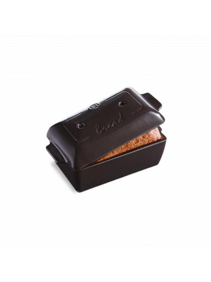 Pain Moulé - EMILE HENRY 