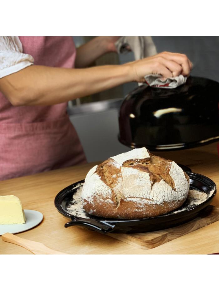 Cloche à Pain - EMILE HENRY