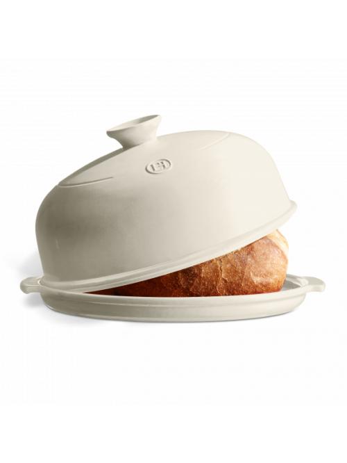 Cloche à Pain - EMILE HENRY Cloche à Pain - EMILE HENRY