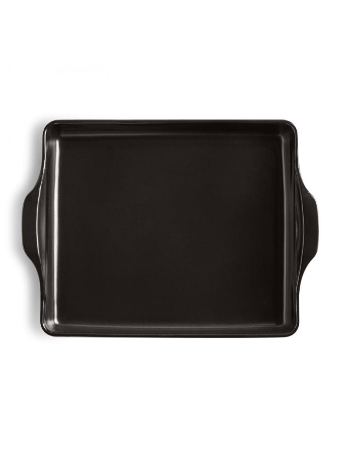 FOCACCIA  - EMILE HENRY 