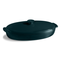 Plat à Papillote - EMILE HENRY