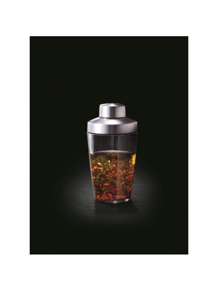 Shaker à Vinaigrette - COLE & MASON