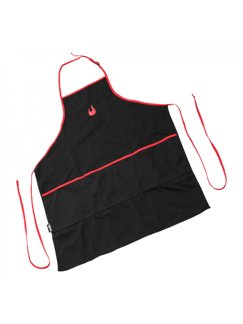 Tablier de cuisson - Char-Broil