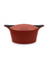 L'incroyable Cocotte 24 cm - Cookut L'incroyable Cocotte 24 cm - Cookut