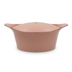 L'incroyable Cocotte 24 cm - Cookut