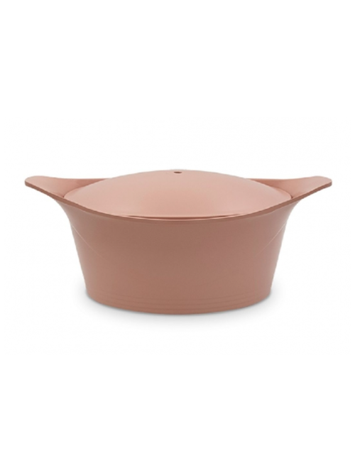 L'incroyable Cocotte 24 cm - Cookut L'incroyable Cocotte 24 cm - Cookut