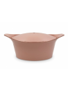 L'incroyable Cocotte 24 cm - Cookut L'incroyable Cocotte 24 cm - Cookut