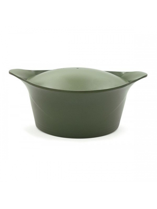 L'incroyable Cocotte 24 cm - Cookut L'incroyable Cocotte 24 cm - Cookut