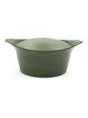 L'incroyable Cocotte 24 cm - Cookut L'incroyable Cocotte 24 cm - Cookut