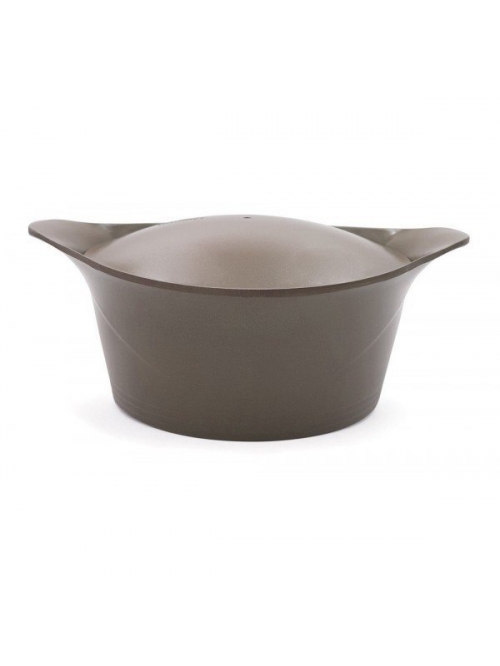 L'incroyable Cocotte 24 cm - Cookut L'incroyable Cocotte 24 cm - Cookut