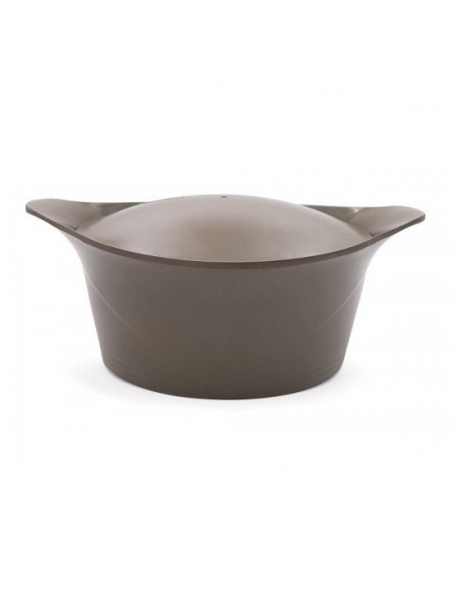 L'incroyable Cocotte 24 cm - Cookut