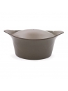 L'incroyable Cocotte 24 cm - Cookut L'incroyable Cocotte 24 cm - Cookut